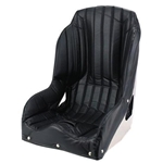 Kirkey 41701V Vintage Class Bucket 17 Inch Seat Upholstery