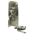 Speedway 1955-59 Chevy Pickup Bolt-In Bear-Jaw Door Latches