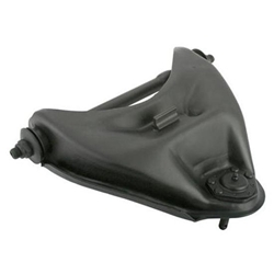 Garage Sale - Midsize Metric Upper Control Arms