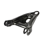 New 1968-72 Chevelle A-Body Lower Control Arms