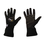 Ringer Driver-X Racing Gloves-Single Layer