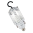 Trouble Free Lighting WL20R TFL Work Light Upper Housing w/ Bulb Only Trouble Free Lighting WL20R TFL Work Light Upper Housing w/ Bulb Only