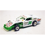 Garage Sale - 1/64TH Mark Noble Modified