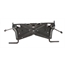 AMF Mustang Restoration Parts - OLD