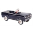 AMF Mustang Parts