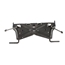 Pedal Car Parts, AMF Mustang Front Axle Assembly Pedal Car Parts, AMF Mustang Front Axle Assembly