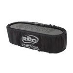 R2C Performance R2C0210A6 14.5 Inch Outerwear Oval Prefilter Cover