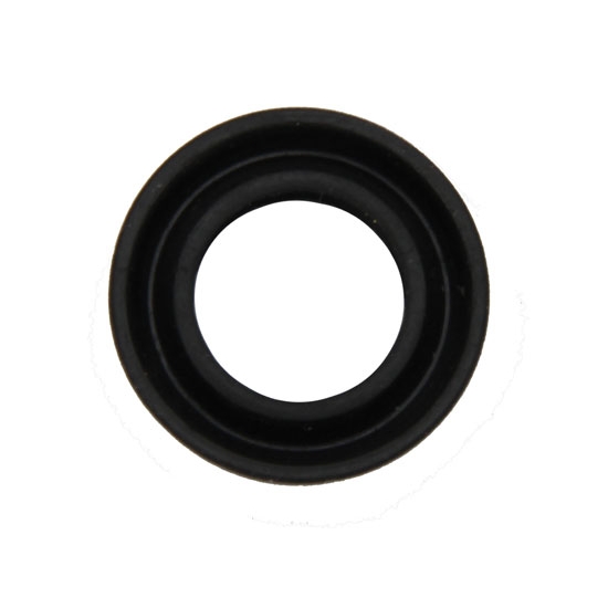Afco Replacement Shock Rod Scraper, 16 & 22 Series Afco Replacement Shock Rod Scraper, 16 & 22 Series