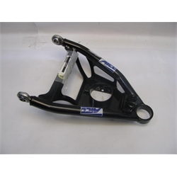 Garage Sale - AFCO Lower Control Arm 1968-72 Chevelle