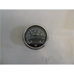 Garage Sale - Stewart Warner Deluxe Electric Tachometer