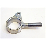 Garage Sale - AFCO Modular Upper Ball Joint Ring, 10 Degree