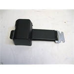GARAGE SALE - LATCH LIFT RETRACT SEATBELT