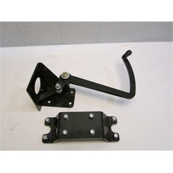 Garage Sale - Universal Brake Pedal Kit