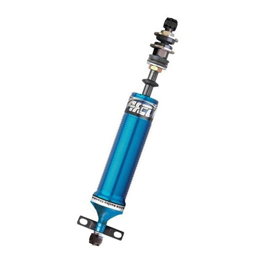 AFCO 3840F/BNC Eliminator BNC Front Shock, GM A, B, F, G, X-Bodies AFCO 3840F/BNC Eliminator BNC Front Shock, GM A, B, F, G, X-Bodies