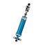 AFCO 3840F/BNC Eliminator BNC Front Shock, GM A, B, F, G, X-Bodies AFCO 3840F/BNC Eliminator BNC Front Shock, GM A, B, F, G, X-Bodies