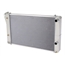 AFCO 1978-88 Cutlass/442/Hurst Olds LS Swap Radiators