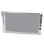 AFCO 1978-88 GM LS Swap Radiator AFCO 1978-88 GM LS Swap Radiator