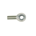 Aluminum Heim Rod End, 3/4-16 LH Male