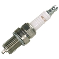Champion 796 C63YC 14mm Spark Plug, .750 Reach, 5/8 Hex, 63 Heat Range