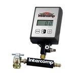 Intercomp 100675 Digital Shock Pressure Gauge