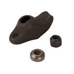 GM Performance 10089648 602 Chevy Replacement Rocker Arm