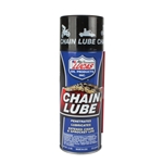 Lucas Sprocket and Chain Lube Aerosol, 11 oz.