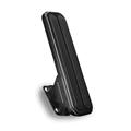 Lokar XFMG-6098 Billet Aluminum Eliminator Floor Mount Throttle Pedal