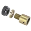 Big Block Chevy Crank Socket for Degree Wheel Big Block Chevy Crank Socket for Degree Wheel