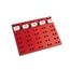 MSD 8755 RPM Rev Limiter Module Pill Holder MSD 8755 RPM Rev Limiter Module Pill Holder