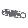 Offenhauser 1949-1953 Flathead Intake Gasket