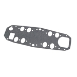 Offenhauser 1949-1953 Flathead Intake Gasket
