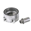 Trans-Dapt 1322 Oil Cooler Block Adapter Trans-Dapt 1322 Oil Cooler Block Adapter