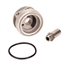 Trans-Dapt 1322 Oil Cooler Block Adapter Trans-Dapt 1322 Oil Cooler Block Adapter