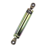 Pro Shocks TA982 Pro TA Series 9 Inch Steel LB Shock, Comp 8, Reb 2