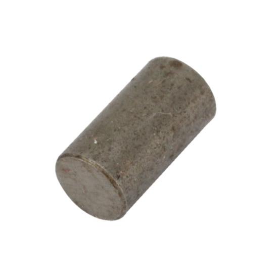 Bert Transmission 67 Interlock Pin Bert Transmission 67 Interlock Pin