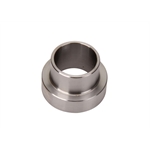 Replacement Disc Brake Bearing Adapter for Early Ford Spindle