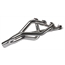 Speedway 2.3 Ford Stainless Steel Pinto Headers Speedway 2.3 Ford Stainless Steel Pinto Headers
