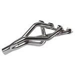 Speedway 2.3 Ford Stainless Steel Pinto Headers