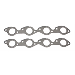 Extreme Exhaust Gaskets, Big Block Chevy, 1-7/8 Inch Round Port
