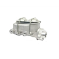 Aluminum Master Cylinder