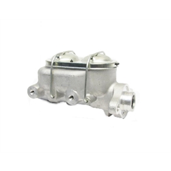 Aluminum Master Cylinder