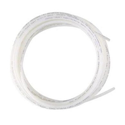 Lightweight Nylon Line, 3/16 Inch O.D.