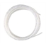 Lightweight Nylon Line, 3/16 Inch O.D. Lightweight Nylon Line, 3/16 Inch O.D.