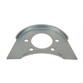 Upper A-Arm Ball Joint Plate Only