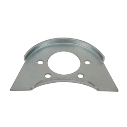 Upper A-Arm Ball Joint Plate Only