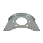 Upper A-Arm Ball Joint Plate Only