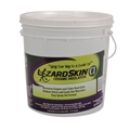 LizardSkin 50100 Ceramic Thermal & Sound Insulation, 2 Gallon