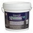 LizardSkin 50100 Ceramic Thermal & Sound Insulation, 2 Gallon LizardSkin 50100 Ceramic Thermal & Sound Insulation, 2 Gallon