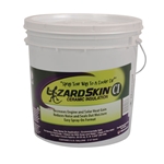 LizardSkin 50100 Ceramic Thermal & Sound Insulation, 2 Gallon