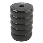 Garage Sale - X-Factor Pull Bar Bushings - 1050 LB